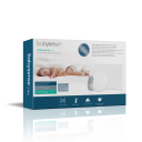 BS 2 Pro box 2022